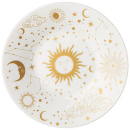 КОФЕЙНЫЙ НАБОР LEFARD ASTRONOMY НА 2 ПЕР. 4 ПР. 100 МЛ