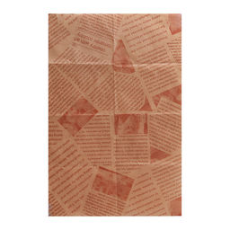 Творческая мастерская "Подарок панды" в коробке