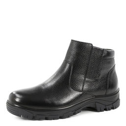 Ботинки мужские