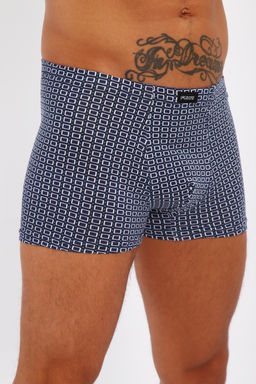 Трусы мужские 28610