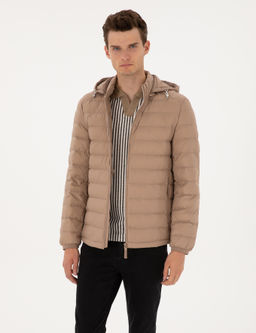 Vizon Mont