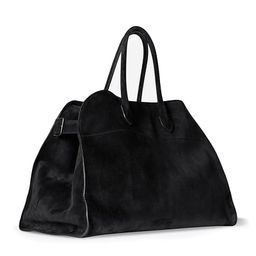 Сумка A-PL-1014-ZM-Black