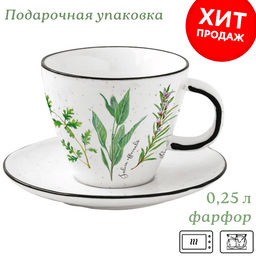 41c84dc00947e70f4efd43070e2c7c3dimw1qsn5lmomagxl