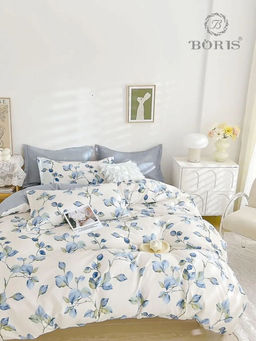 КПБ Boris Dense BORD402 1.5 спальный