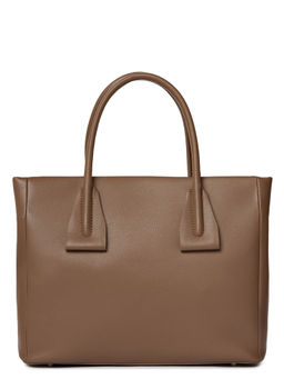 Сумка ELEGANZZA ZG-0608-1 mocha mousse