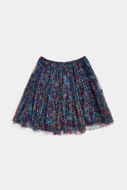 Mothercare / Юбка