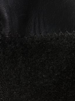 Ботильоны 2335421 - Belwest фото 8