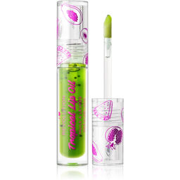 Масло для губ Tasty Tropical Lip Oil, Kiwi 6587396