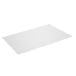 Магнитная лента Создай магниты, белая, 2015 см