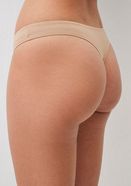 3lu Tanga Kulot - Mavi фото 6