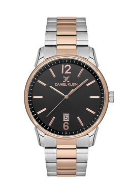 Часы наручные Daniel Klein 13651-4