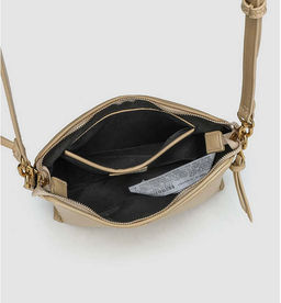 Сумка A-ZR-4-Biege