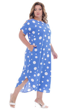 Платье-3741 - Леди мария фото 60