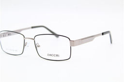 Оправа DACCHi 50153 54-18-145 С2