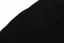 Костюм утепленный