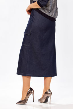 Костюм LADY SECRET 25103 синий