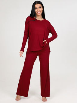 099 ЖЕНСКАЯ ПИЖАМА - А-дина фото 3