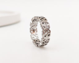 Кольцо XUPING - Vel vett фото 2