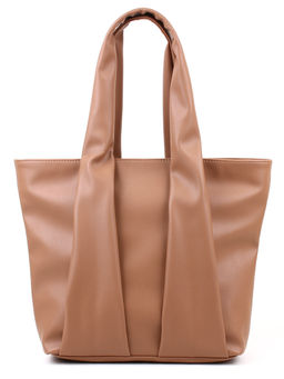 Сумка женская 2182092340108 - Медведково фото 3