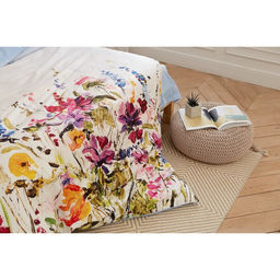 Постельное бельё Этель 1.5 сп Мавританское утро 143*215см, 150*214 см, 50*70 см - 2 шт  фото 13