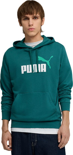 Джемпер мужской