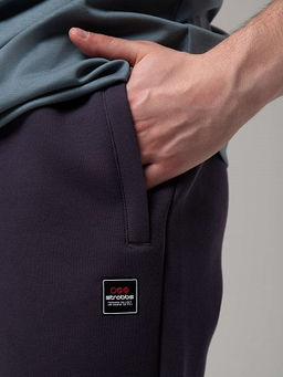 E2482-1 брюки мужские - Strobbs фото 4