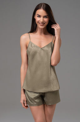 Комплект Mia-Amore