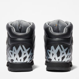 Ботинки / Timberland  фото 4