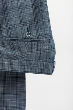 Костюм мужской арт. 773