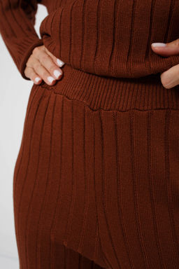 Брюки женские Л504 - Olsarri фото 3