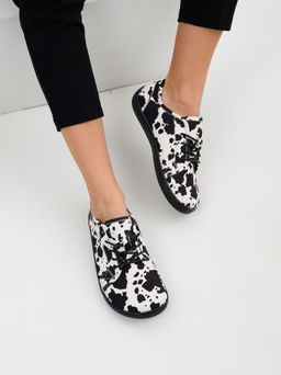 Кеды 182.natabl.Молочная ночь