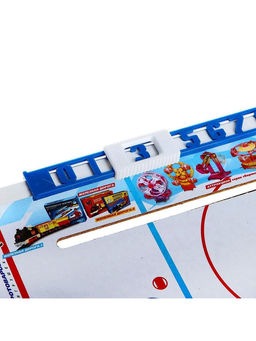 Настольная игра «Хоккей №1»