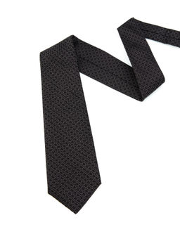 Siyah Kravat