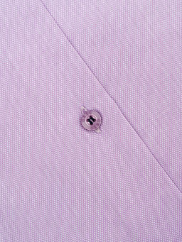 Сорочка мужская длинный рукав GREG 713/291/0993/Z/1p  фото 2