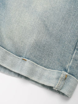 Шорты для девочки Соль&Перец  фото 8