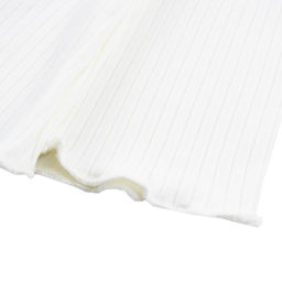 Водолазки рибана 1703700101 - Youlala фото 2