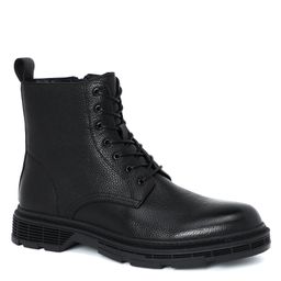 Мужские ботинки TENDANCE Артикул 3125015, черный