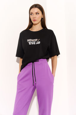 Костюм женский 0744 - Di-lia fashion фото 5