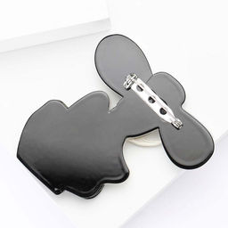 Брошь арт. 32 2759 (id 277635) - Rada фото 3