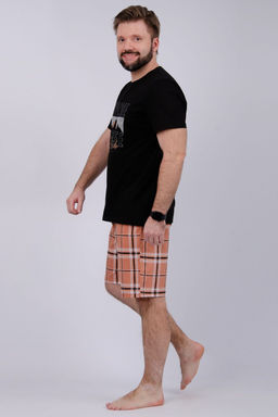 Пижама Альпы