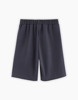 Шорты для мальчика