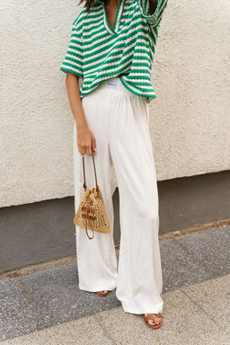 Брюки А1258 (170)