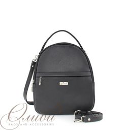 1081 Сумка-рюкзак - Olivi фото 2