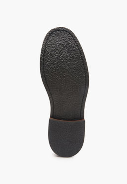 Полуботинки - Mascotte фото 11