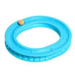 Логопедический тренажёр Воздушные дорожки - Iq-zabiaka фото 4