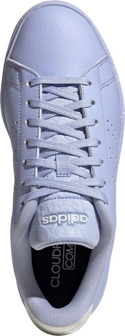 Кроссовки женские - Adidas фото 2
