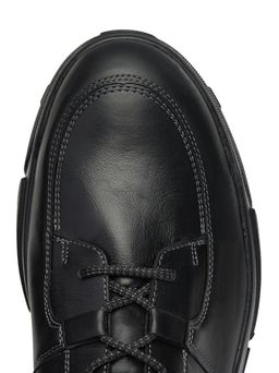 ботинки
								BELWEST  фото 5