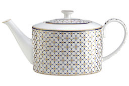 Чайник Charles, 1,2 л - Anna lafarg фото 2