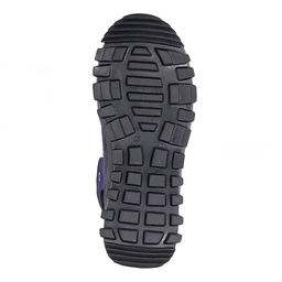 Ботинки для школьников-мальчиков