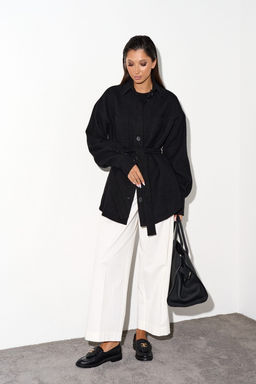 Жакет А5215 - Annete фото 5